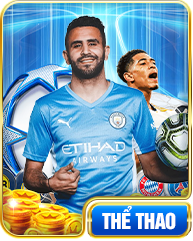 THE-THAO-s8net3.design
